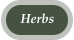 Herbs