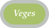 Veges