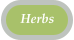 Herbs